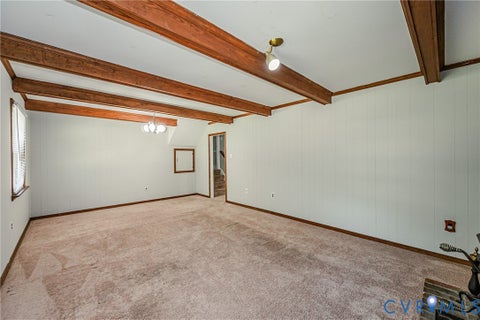 Tiny photo for 709 Deter Road, Richmond, VA 23225 (MLS # 2618332)