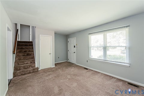Tiny photo for 709 Deter Road, Richmond, VA 23225 (MLS # 2618332)