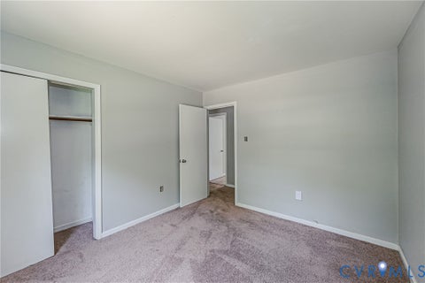 Tiny photo for 709 Deter Road, Richmond, VA 23225 (MLS # 2618332)