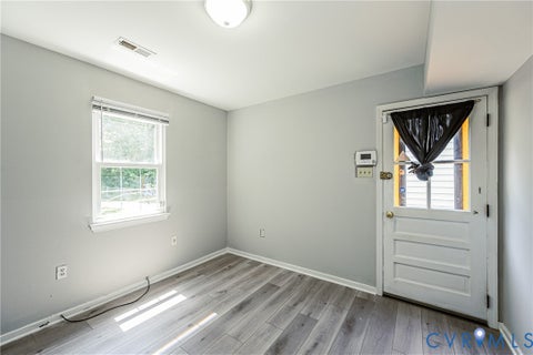 Tiny photo for 709 Deter Road, Richmond, VA 23225 (MLS # 2618332)