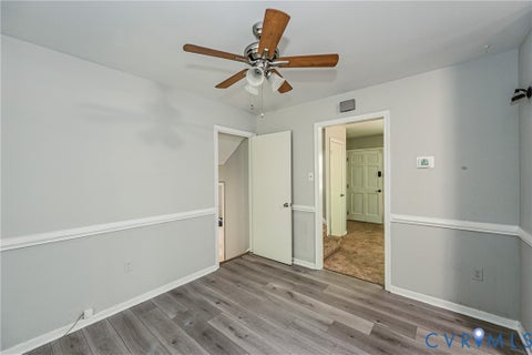 Tiny photo for 709 Deter Road, Richmond, VA 23225 (MLS # 2618332)