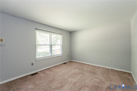 Tiny photo for 709 Deter Road, Richmond, VA 23225 (MLS # 2618332)
