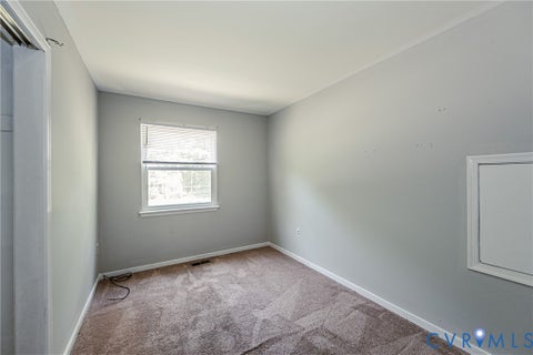 Tiny photo for 709 Deter Road, Richmond, VA 23225 (MLS # 2618332)
