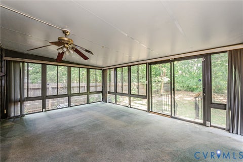 Tiny photo for 709 Deter Road, Richmond, VA 23225 (MLS # 2618332)