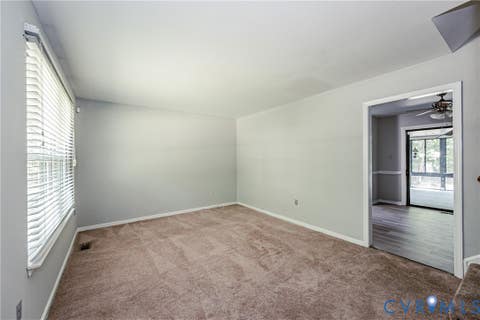 Tiny photo for 709 Deter Road, Richmond, VA 23225 (MLS # 2618332)