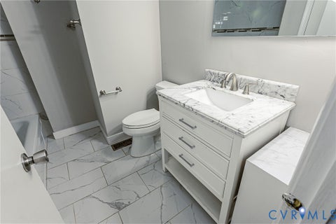 Tiny photo for 709 Deter Road, Richmond, VA 23225 (MLS # 2618332)