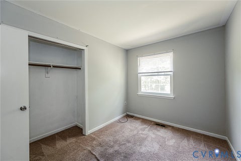 Tiny photo for 709 Deter Road, Richmond, VA 23225 (MLS # 2618332)