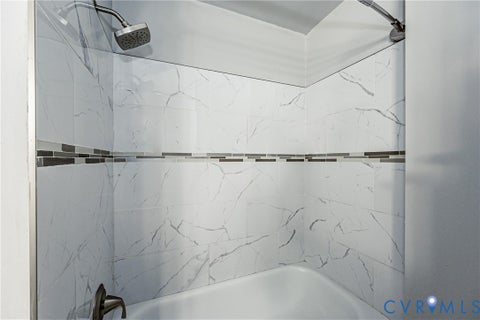 Tiny photo for 709 Deter Road, Richmond, VA 23225 (MLS # 2618332)