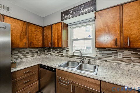 Tiny photo for 709 Deter Road, Richmond, VA 23225 (MLS # 2618332)