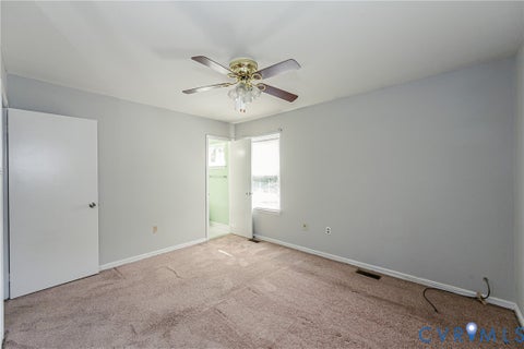 Tiny photo for 709 Deter Road, Richmond, VA 23225 (MLS # 2618332)