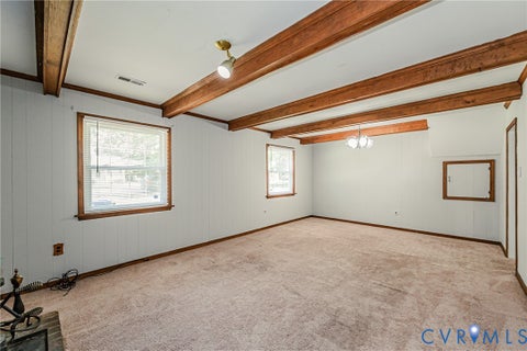 Tiny photo for 709 Deter Road, Richmond, VA 23225 (MLS # 2618332)