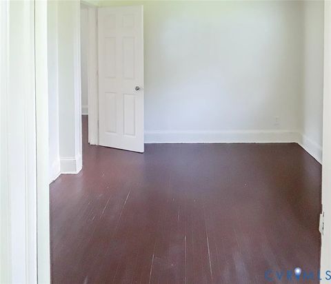 Tiny photo for 1227 Montgomery Avenue, Petersburg, VA 23803 (MLS # 2604085)