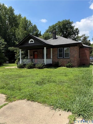 1846 EAST BLVD, PETERSBURG, VA 23805 - Image 20688e9f5090711735fcddfd222b2edf/563903552