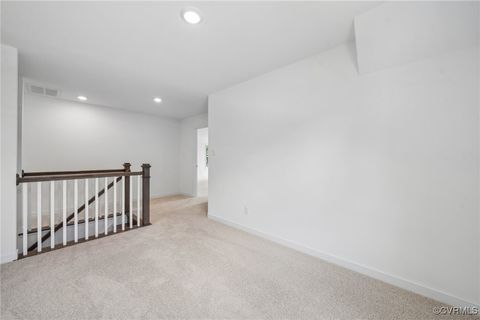 Tiny photo for 11861 Riverpark Terrace, Chesterfield, VA 23838 (MLS # 2519135)