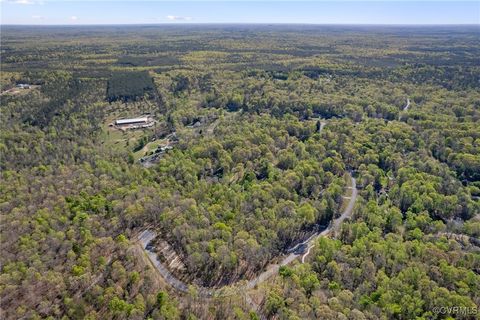 Tiny photo for 11861 Riverpark Terrace, Chesterfield, VA 23838 (MLS # 2519135)