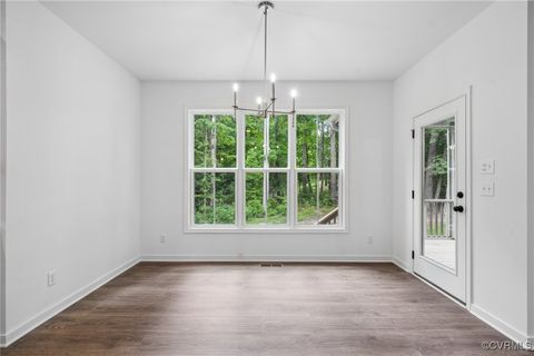 Tiny photo for 11861 Riverpark Terrace, Chesterfield, VA 23838 (MLS # 2519135)