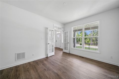 Tiny photo for 11861 Riverpark Terrace, Chesterfield, VA 23838 (MLS # 2519135)