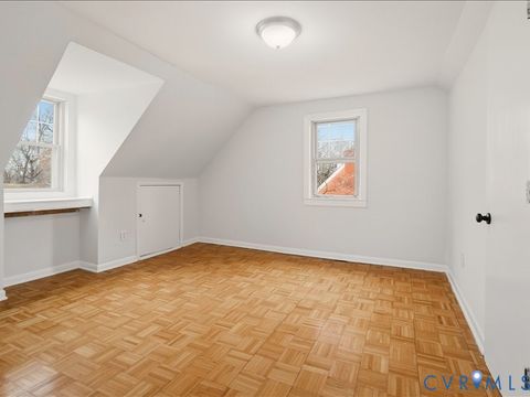 Tiny photo for 3609 Chapel Drive, Richmond, VA 23224 (MLS # 2533417)