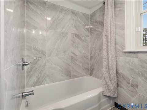 Tiny photo for 3609 Chapel Drive, Richmond, VA 23224 (MLS # 2533417)