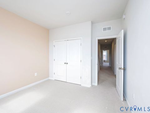 Tiny photo for 200 Brattice Drive, Chesterfield, VA 23114 (MLS # 2613177)
