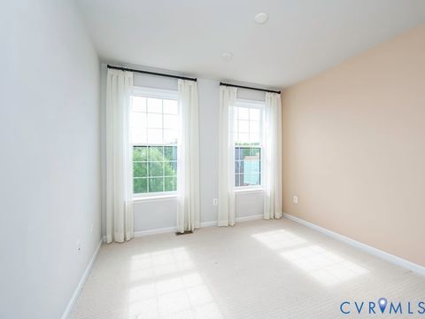 Tiny photo for 200 Brattice Drive, Chesterfield, VA 23114 (MLS # 2613177)