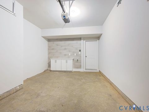 Tiny photo for 200 Brattice Drive, Chesterfield, VA 23114 (MLS # 2613177)
