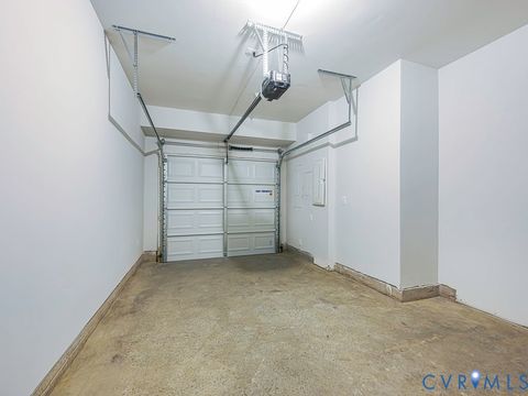 Tiny photo for 200 Brattice Drive, Chesterfield, VA 23114 (MLS # 2613177)