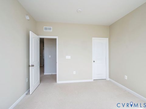 Tiny photo for 200 Brattice Drive, Chesterfield, VA 23114 (MLS # 2613177)
