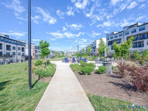 Tiny photo for 200 Brattice Drive, Chesterfield, VA 23114 (MLS # 2613177)