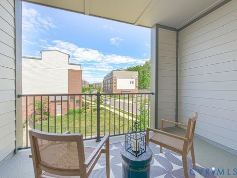 Tiny photo for 200 Brattice Drive, Chesterfield, VA 23114 (MLS # 2613177)