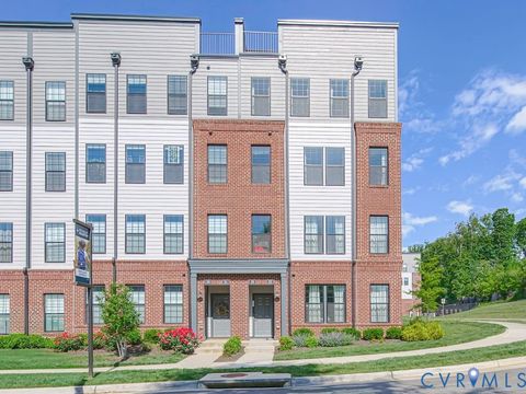 Photo of 200 Brattice Drive, Chesterfield, VA 23114 (MLS # 2613177)