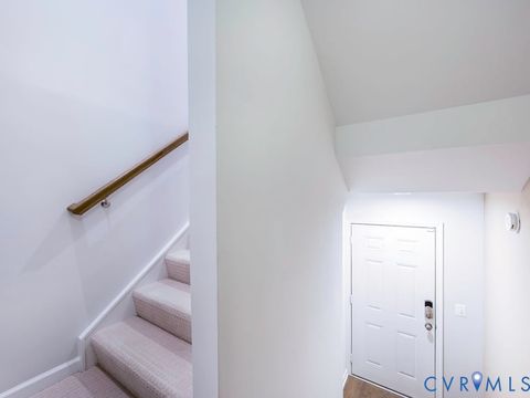 Tiny photo for 200 Brattice Drive, Chesterfield, VA 23114 (MLS # 2613177)