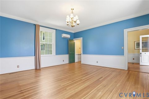 Tiny photo for 2297 Indian Oak Road, Nottoway, VA 23930 (MLS # 2613839)