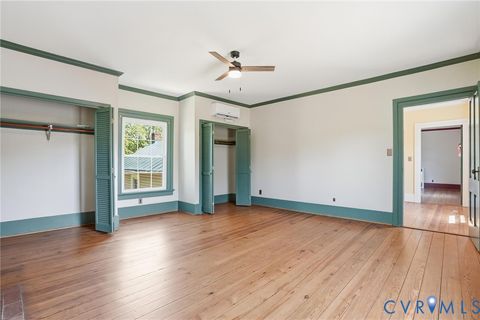 Tiny photo for 2297 Indian Oak Road, Nottoway, VA 23930 (MLS # 2613839)