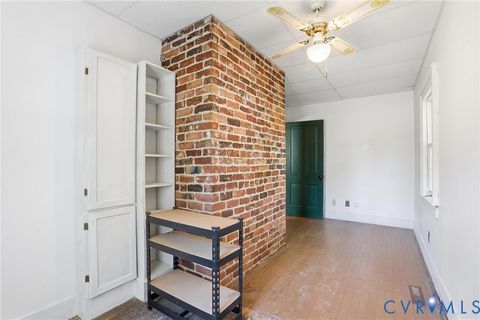 Tiny photo for 2297 Indian Oak Road, Nottoway, VA 23930 (MLS # 2613839)