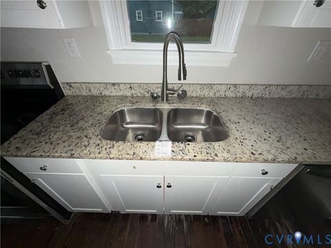 Tiny photo for 3000 Boston Street, Hopewell, VA 23860 (MLS # 2614600)
