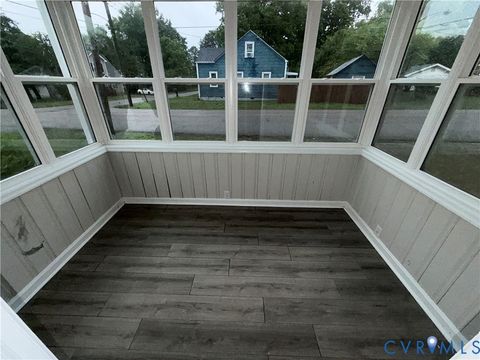 Tiny photo for 3000 Boston Street, Hopewell, VA 23860 (MLS # 2614600)
