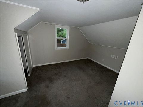 Tiny photo for 3000 Boston Street, Hopewell, VA 23860 (MLS # 2614600)