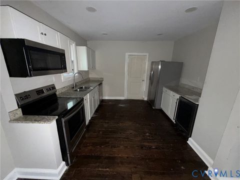 Tiny photo for 3000 Boston Street, Hopewell, VA 23860 (MLS # 2614600)