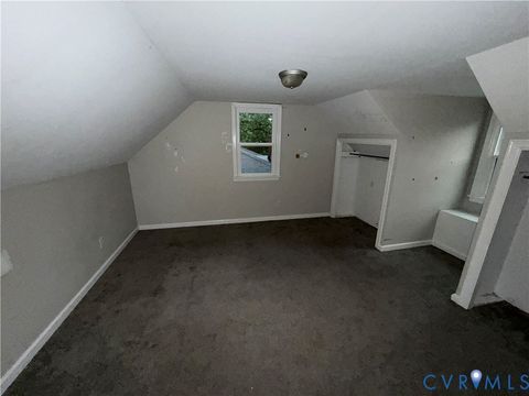 Tiny photo for 3000 Boston Street, Hopewell, VA 23860 (MLS # 2614600)