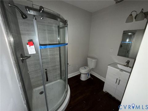 Tiny photo for 3000 Boston Street, Hopewell, VA 23860 (MLS # 2614600)