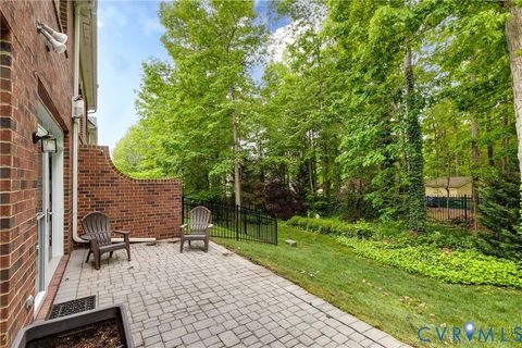 Tiny photo for 11763 Triple Notch Terrace, Henrico, VA 23233 (MLS # 2609668)