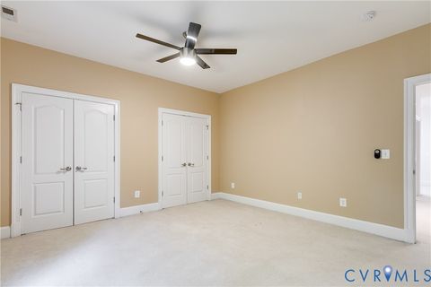 Tiny photo for 11763 Triple Notch Terrace, Henrico, VA 23233 (MLS # 2609668)