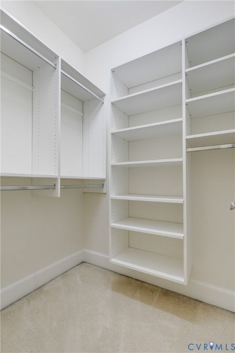 Tiny photo for 11763 Triple Notch Terrace, Henrico, VA 23233 (MLS # 2609668)