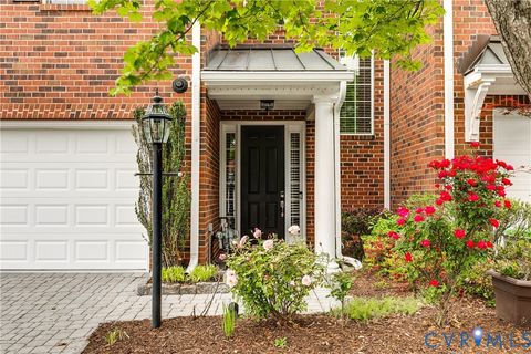 Tiny photo for 11763 Triple Notch Terrace, Henrico, VA 23233 (MLS # 2609668)