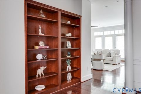 Tiny photo for 11763 Triple Notch Terrace, Henrico, VA 23233 (MLS # 2609668)