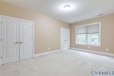 Tiny photo for 11763 Triple Notch Terrace, Henrico, VA 23233 (MLS # 2609668)