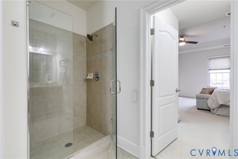 Tiny photo for 11763 Triple Notch Terrace, Henrico, VA 23233 (MLS # 2609668)
