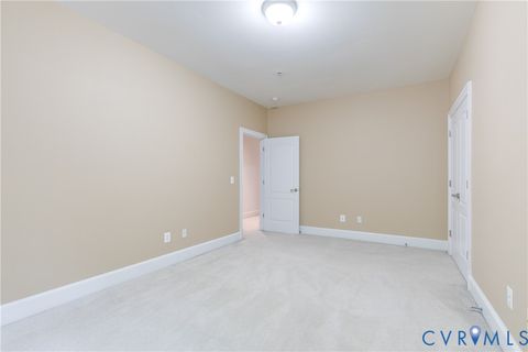 Tiny photo for 11763 Triple Notch Terrace, Henrico, VA 23233 (MLS # 2609668)