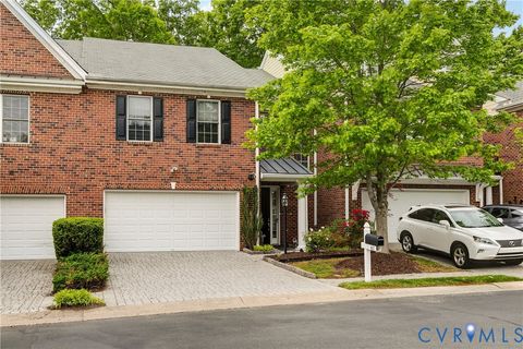 Photo of 11763 Triple Notch Terrace, Henrico, VA 23233 (MLS # 2609668)